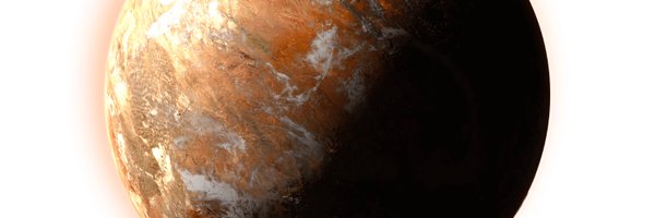 anej56 Profile Banner