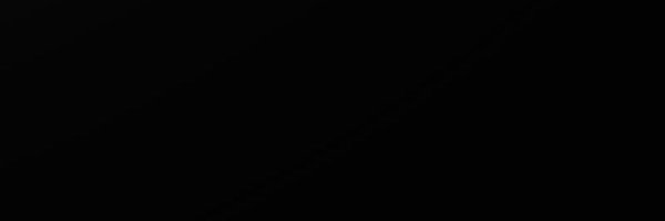 estrangedxl Profile Banner