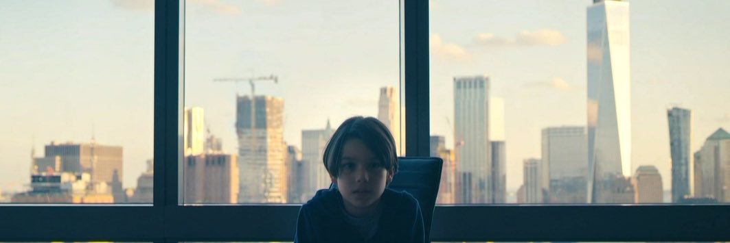 NachoDuff's profile banner image