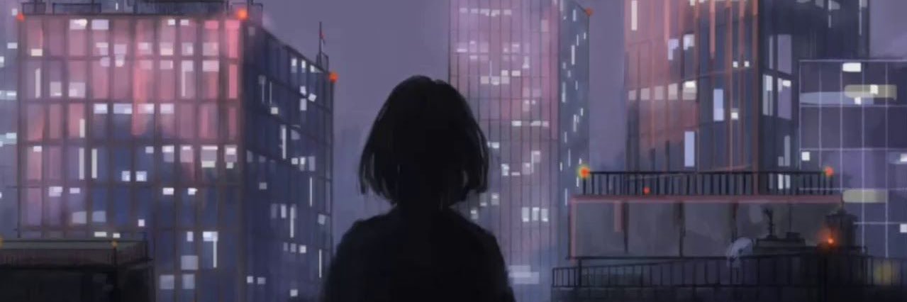 _ICloudsI_'s profile banner image