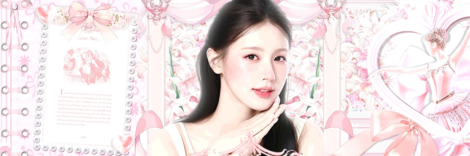 lycoiriss's profile banner image