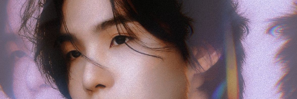 mygwif's profile banner image