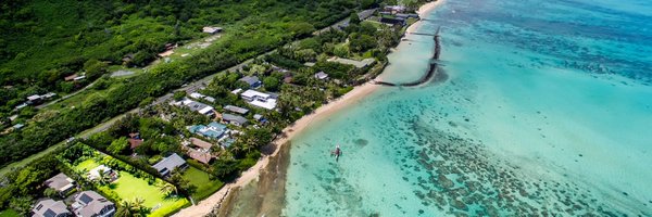 MsShawny24 Profile Banner