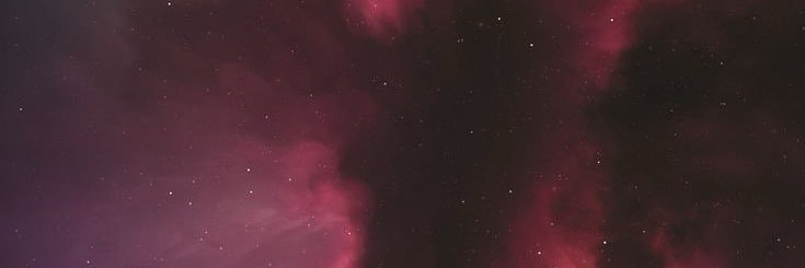 daniela812_'s profile banner image