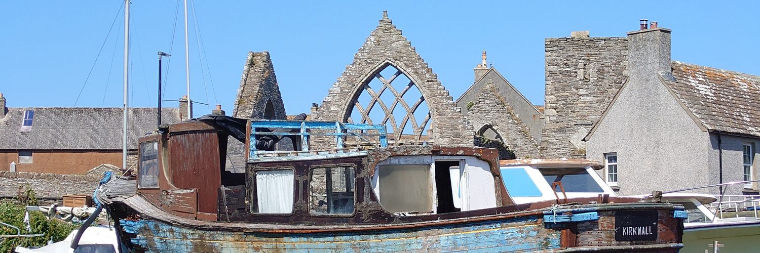 mecthurso's profile banner image