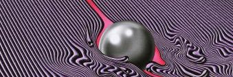 eleahgd's profile banner image
