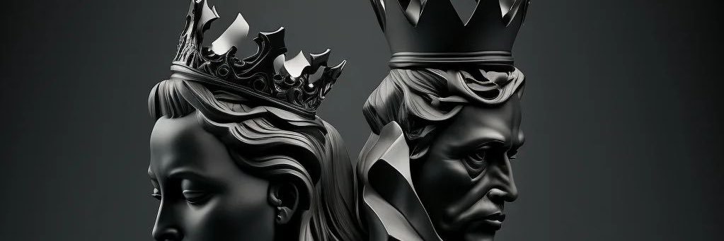 davidopson's profile banner image
