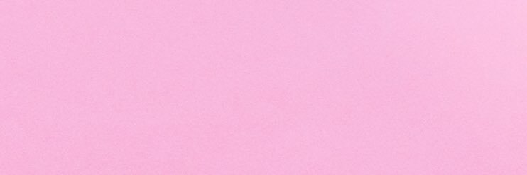 Wilson_syd's profile banner image