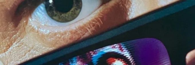 thewatcher banner