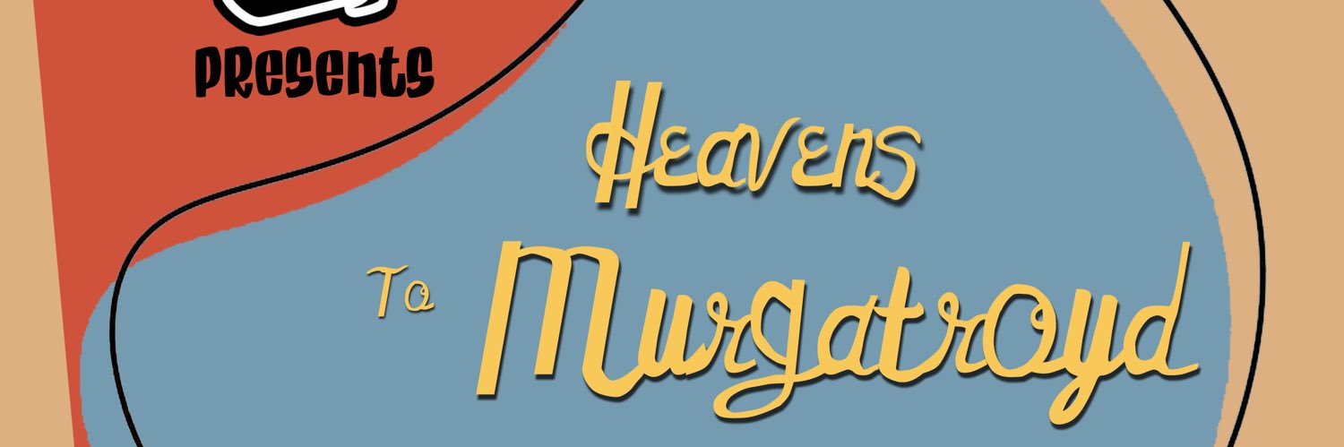 rowmanelettuce's profile banner image