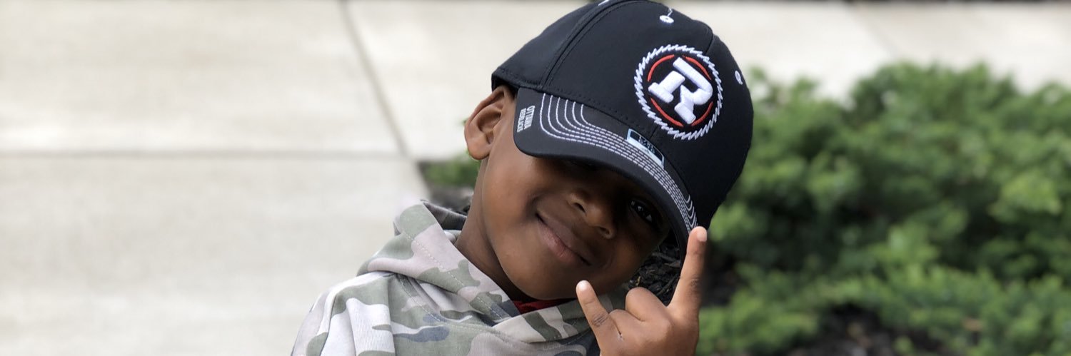 King_dul's profile banner image