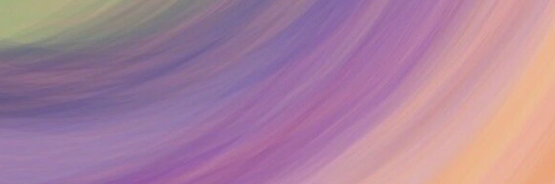 Nella banner