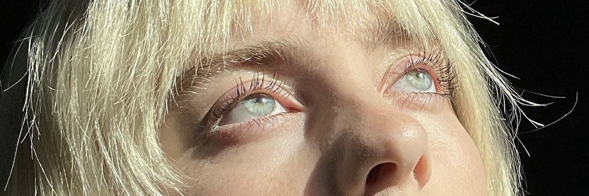 such a PISCES 🥹 banner