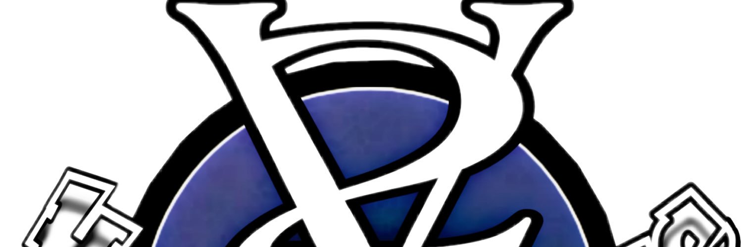 hempsplace's profile banner image