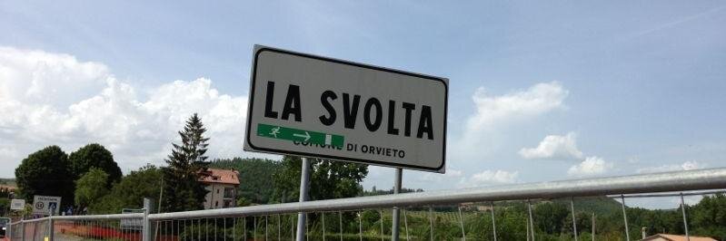 Carlotta Cipolletta banner