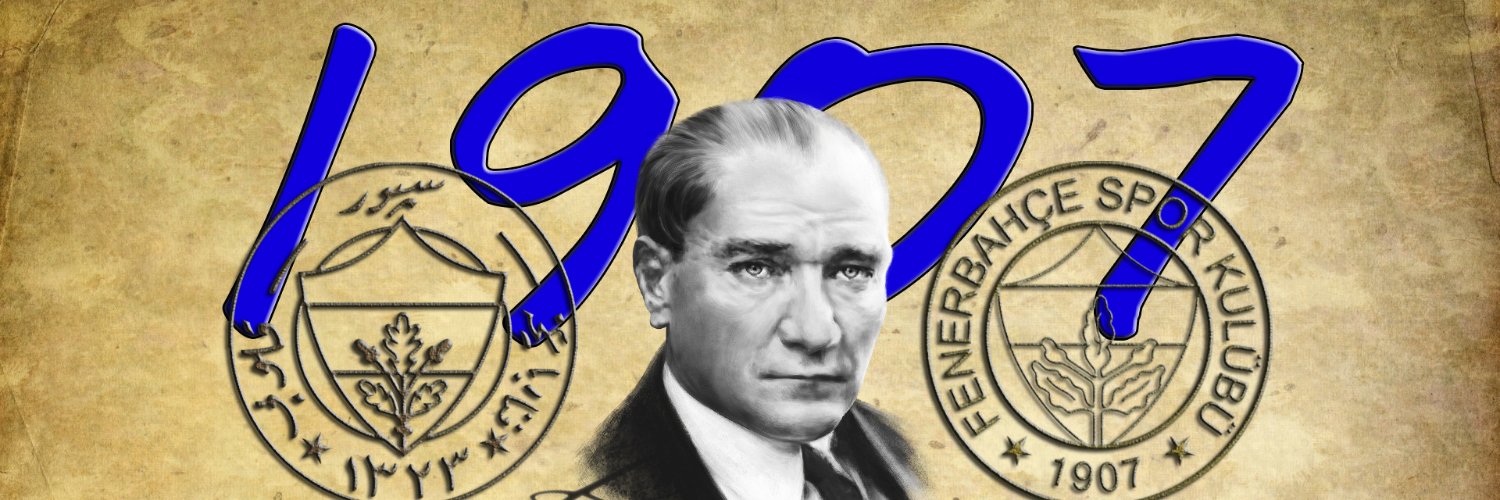 |Sarı Laci| 🇹🇷🇹🇷🇹🇷 banner