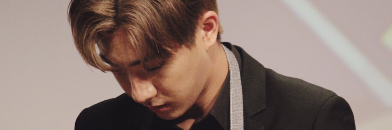 MoniesCHY's profile banner image