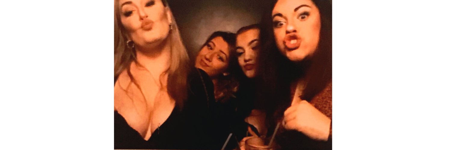 aliceorr_'s profile banner image