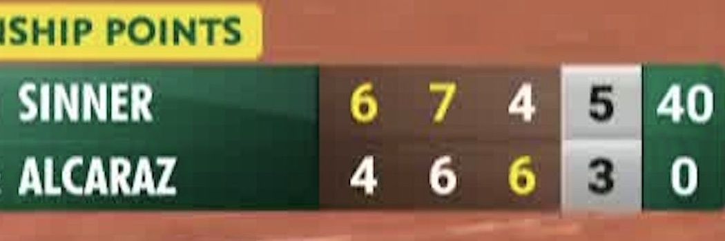 Dimitar - 🇧🇬 banner