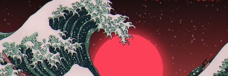 LIPEEEEEEEEEEEE banner