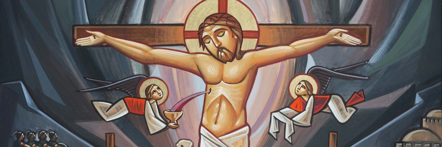 UKCopticIcons's profile banner image