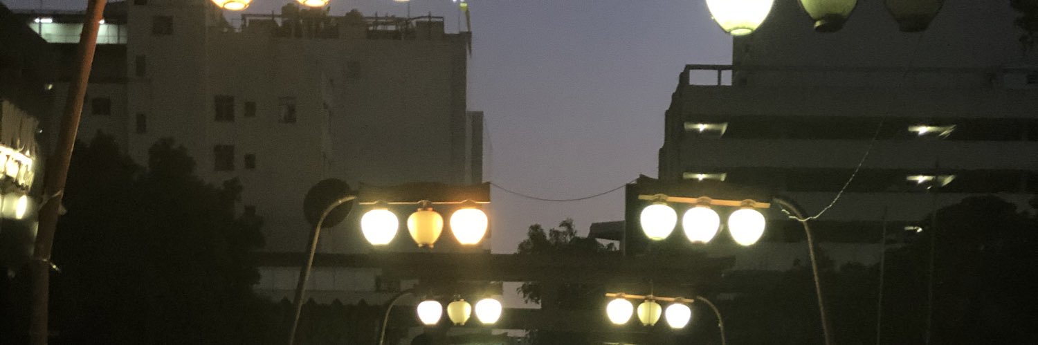 stuckm4rie's profile banner image