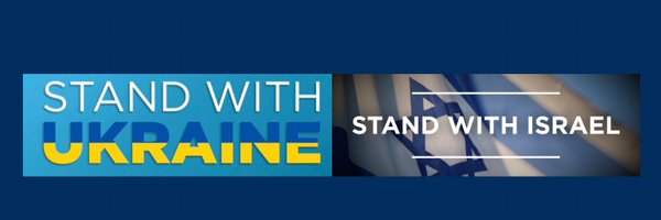 AJC_Paris Profile Banner