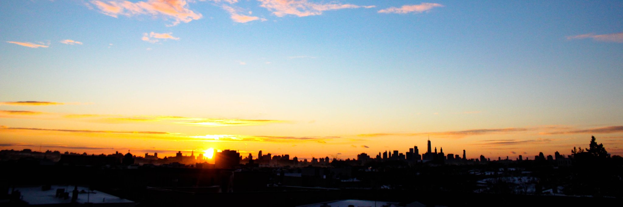 breathewithj's profile banner image
