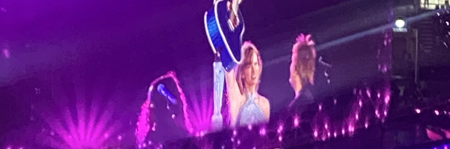 marisó banner