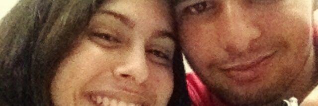 Nerea_RLage's profile banner image