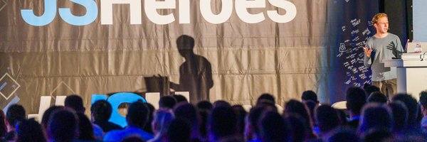benswerd Profile Banner