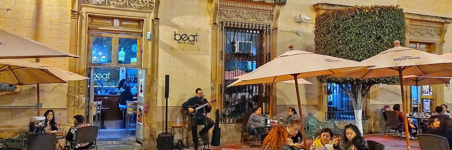 Ferchosaurio banner