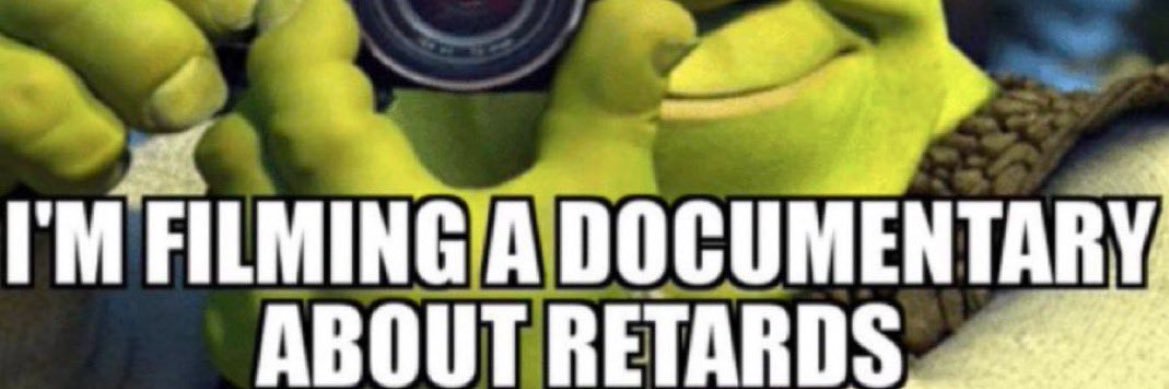 Diesel Turbooo AKA Yung Alimony banner