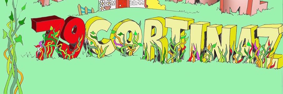 79Cortinaz banner