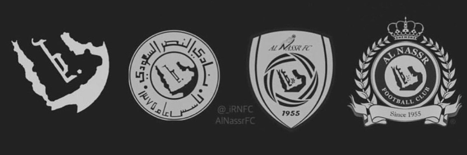 hamne_2020's profile banner image