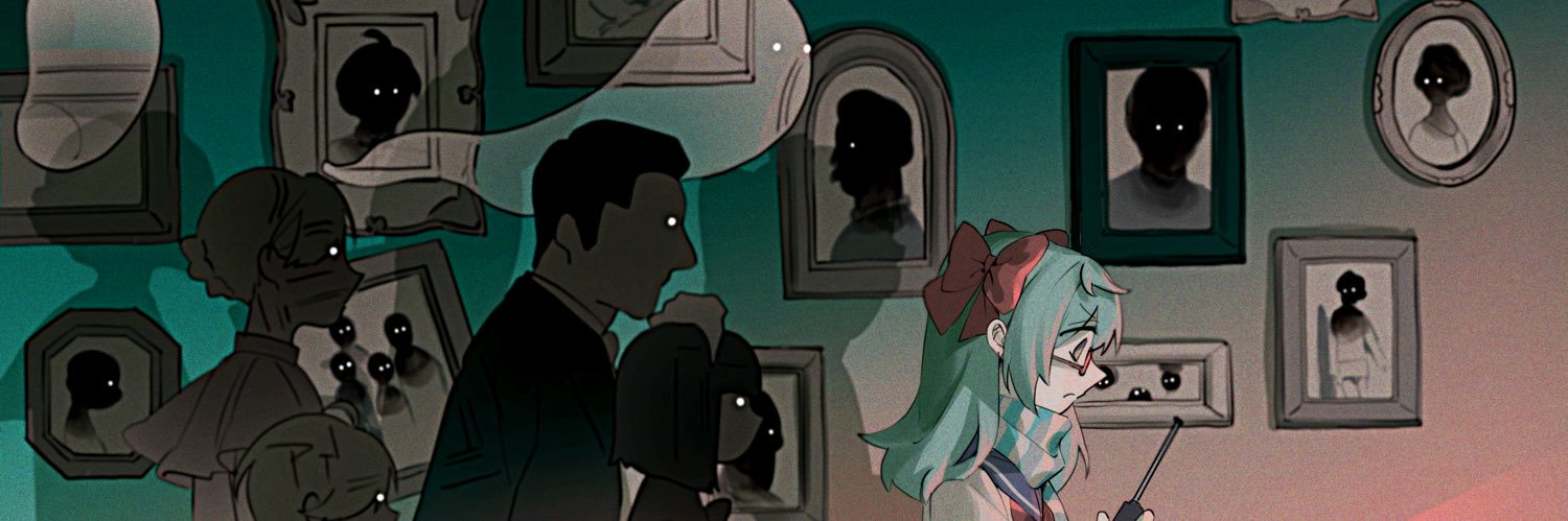 AKmarusa's profile banner image