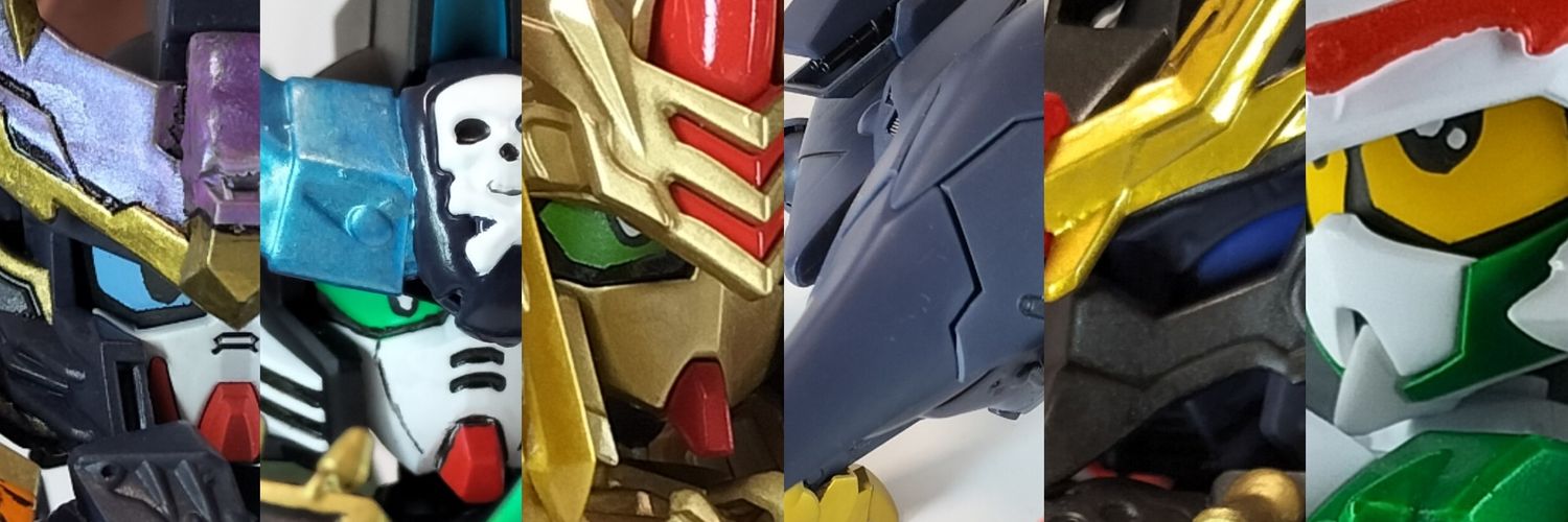 木元 美加羅霧 banner