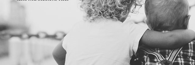 Joanne LeBlanc, Ph.D. banner