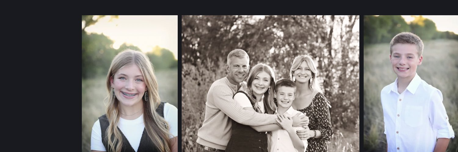 Ashley Cummings banner