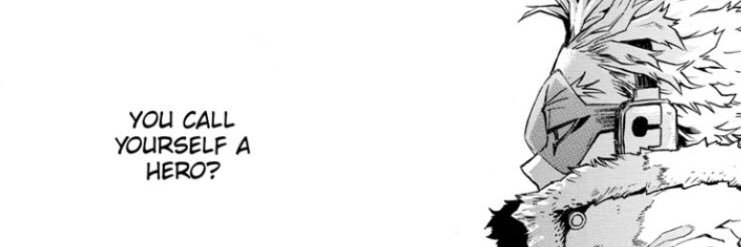 bnha_post's profile banner image