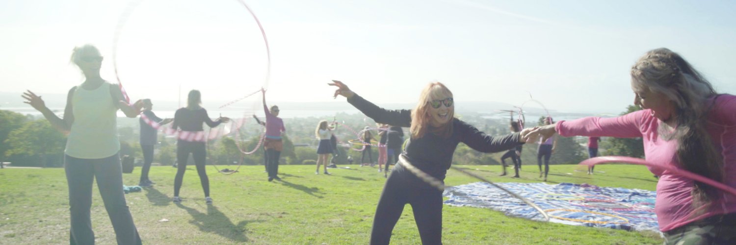 Playing For Keeps banner