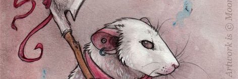 Ogocan's profile banner image