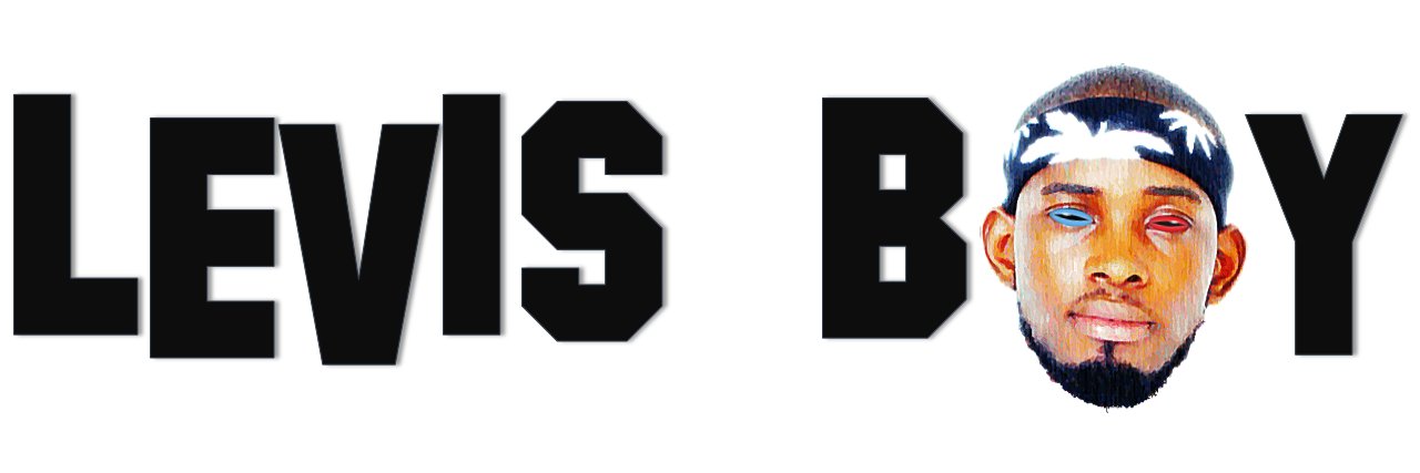 LevisBoy5's profile banner image