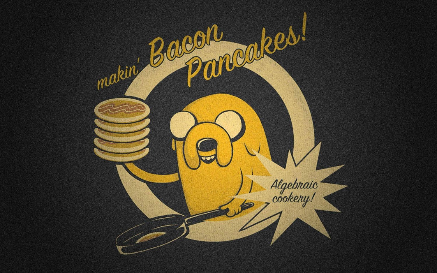 All_The_Bacon banner