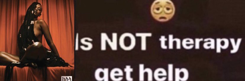 mommiana's banner