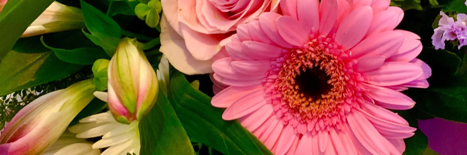 harshajitesh's profile banner image