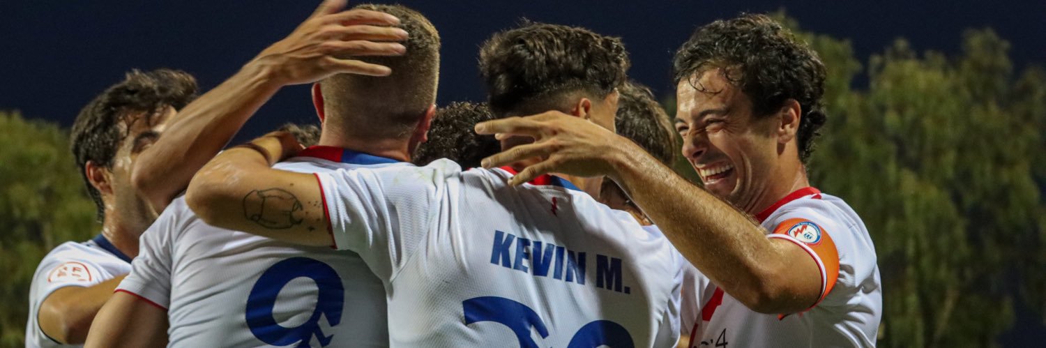 Kevin Manzano Cortés banner