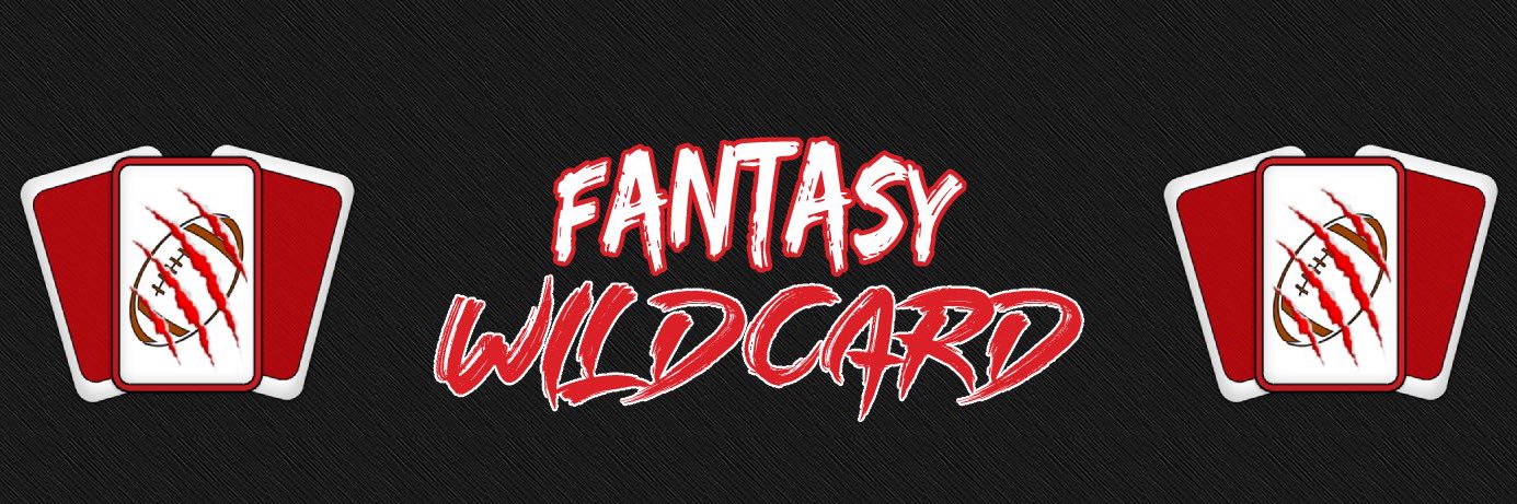 Fantasy Wildcard's banner