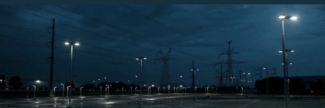 the73_'s profile banner image