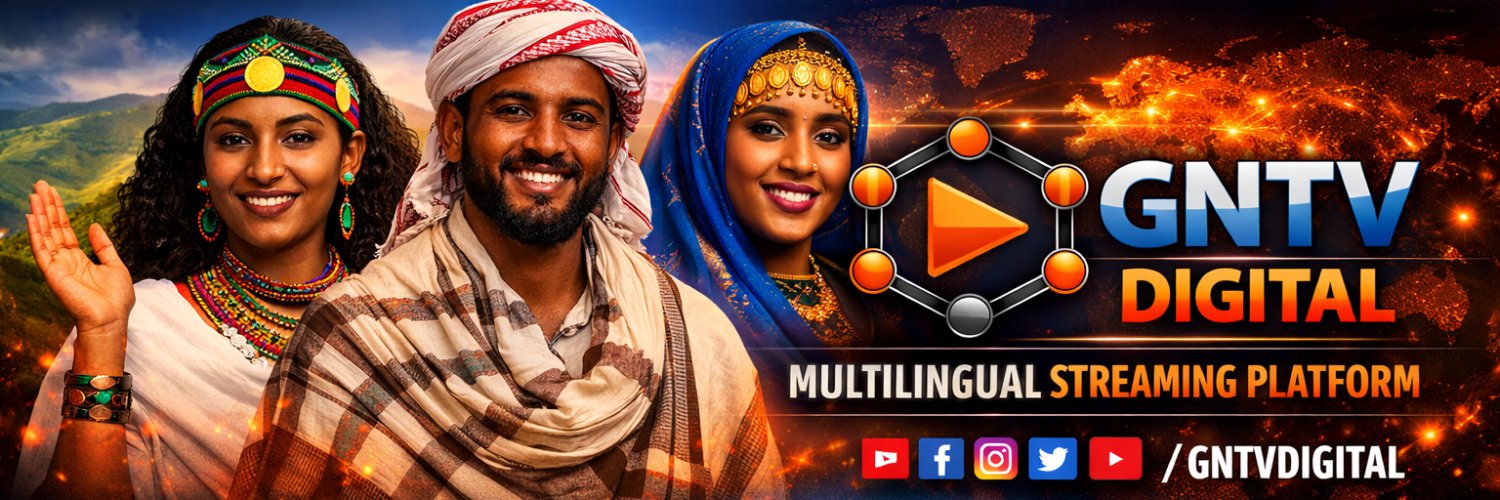 MOHAABI2's profile banner image